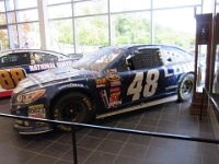 Tail of he Dragon July 2015 660 : Tail of he Dragon July 2015